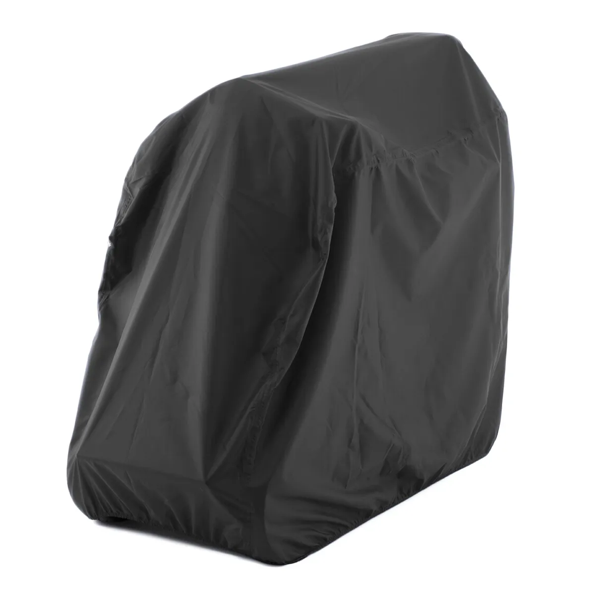 Scooter Storage Cover - Black.jpg